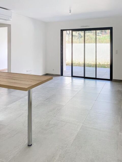  Appartement � louer 2 pi�ces 45 m�