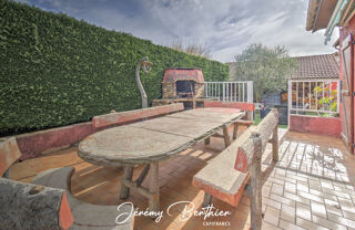  Maison � vendre 5 pi�ces 137 m�