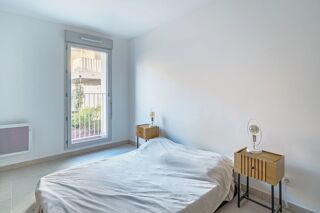  Appartement � vendre 3 pi�ces 63 m�