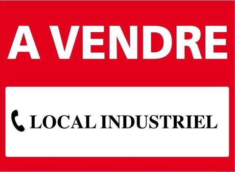   Local/bureau à vendre MOUANS SARTOUX (06) 