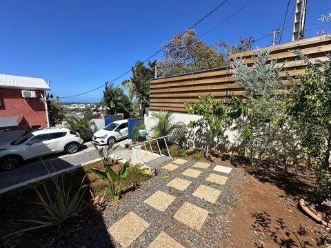  Appartement � louer 3 pi�ces 71 m�