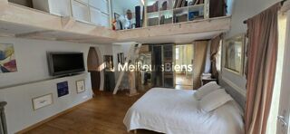  Maison � vendre 8 pi�ces 210 m�