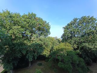  Appartement à vendre 2 pièces 46 m²