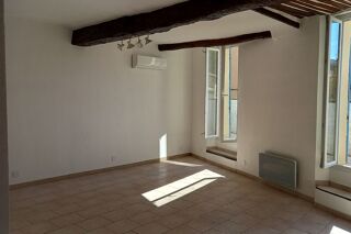  Appartement à louer 2 pièces 42 m²