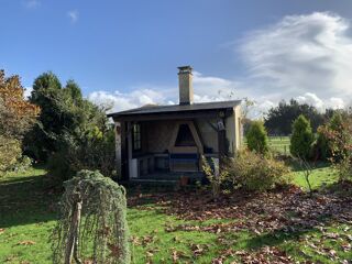  Maison  vendre 5 pices 163 m