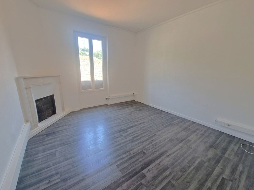   A louer, Bureaux 150 m² avec Terrain de 2 000 m², Quartier Lingostière, Plaine du Var, Nice 06200, Alpes-Maritimes Nice