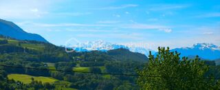  Maison � vendre 8 pi�ces 353 m�