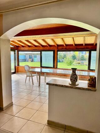  Maison à vendre 6 pièces 174 m²
