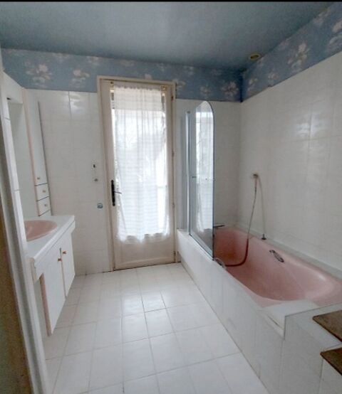  Appartement � louer 1 pi�ce 15 m�