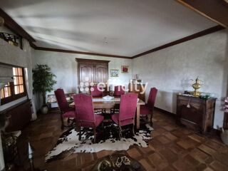  Maison � vendre 8 pi�ces 207 m�