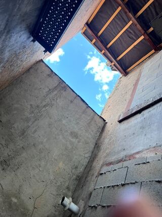  Appartement � vendre 3 pi�ces 60 m�