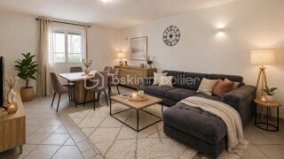  Maison � vendre 5 pi�ces 109 m�