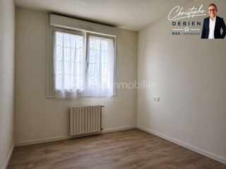  Maison à vendre 7 pièces 100 m²