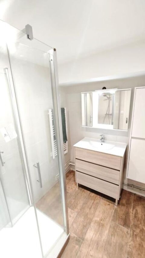  Appartement � louer 3 pi�ces 69 m�