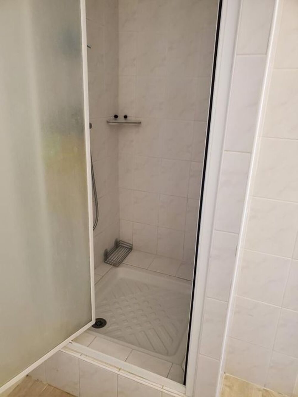 Location Appartement Appartement de 65m2 à louer sur Pau Pau
