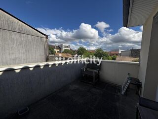  Maison à vendre 7 pièces 188 m²