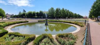  Appartement à vendre 3 pièces 69 m²
