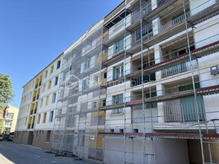  Appartement à vendre 3 pièces 55 m²