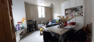  Immeuble  vendre 12 pices 272 m