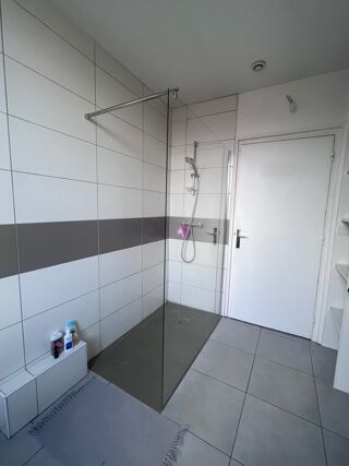  Immeuble à vendre 7 pièces 480 m² Villeneuve sur lot