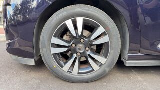 DS3 1.2 Puretech 82 Chic 2015 occasion 78400 Chatou