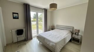  Maison � vendre 5 pi�ces 122 m�