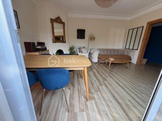  Maison � vendre 5 pi�ces 110 m�