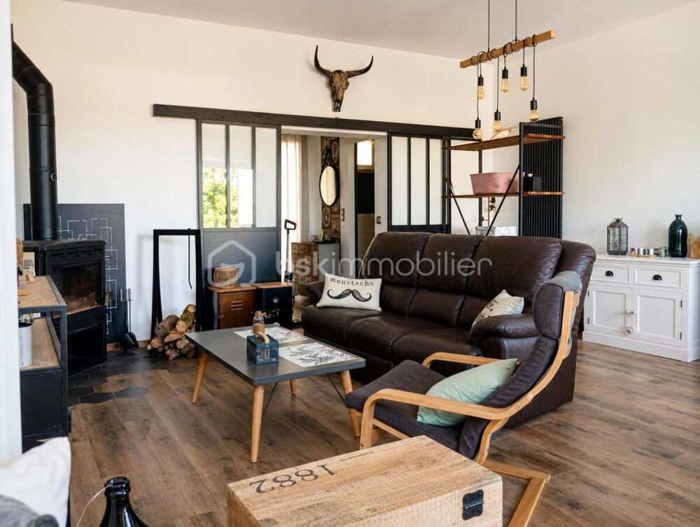 NOUVEAUTE - MAISON DE VILLE136M² - RETHEL - JARDIN ET SOUS SOL