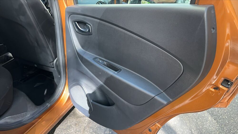Captur 0.9 TCe 90 Sl Sunset 2019 occasion 13001 Marseille