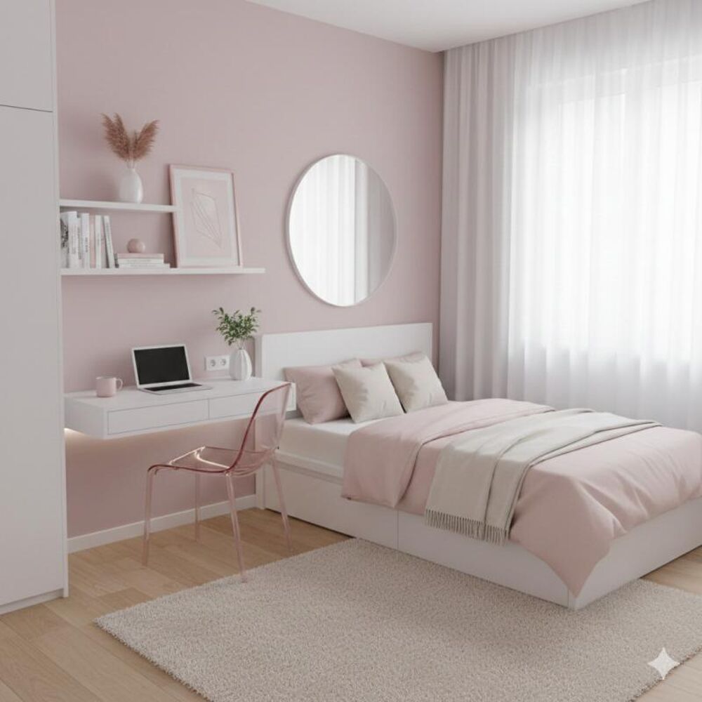 � vendre  Appartement Le Perreux-sur-Marne (94170)