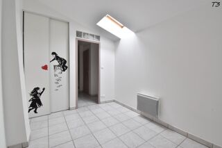  Immeuble � vendre 6 pi�ces 121 m�