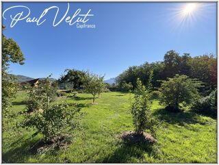  Maison � vendre 7 pi�ces 200 m�