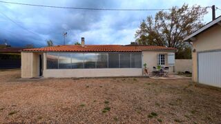  Maison � vendre 5 pi�ces 84 m�