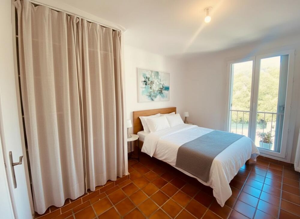 Vente Appartement Appartement T3 centre ville d'Aix en Provence avec balcon Aix en provence
