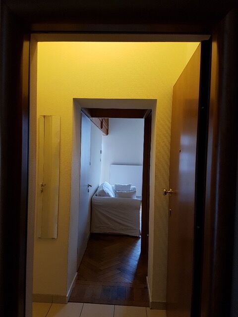  Appartement  louer 2 pices 43 m