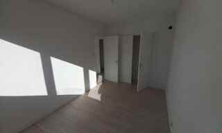  Appartement � louer 4 pi�ces 72 m�