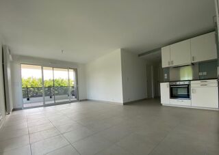  Appartement � vendre 3 pi�ces 66 m�