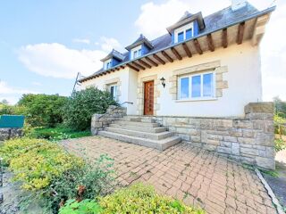  Maison  vendre 5 pices 143 m