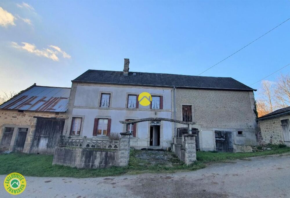 Authentique & charme rural