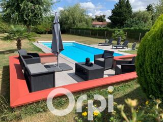  Maison � vendre 4 pi�ces 108 m�