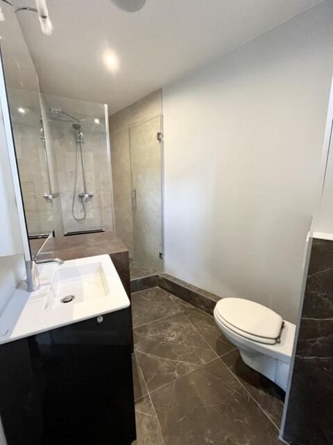  Appartement � louer 2 pi�ces 42 m�