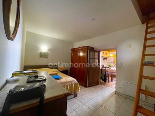  Maison  vendre 2 pices 59 m