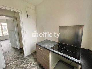  Appartement  vendre 2 pices 34 m