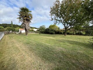  Terrain � vendre 835 m�