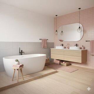  Appartement � vendre 5 pi�ces 108 m�