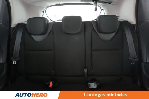 Clio 0.9 TCe Zen 90 ch 2020 occasion 92130 Issy-les-Moulineaux