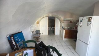  Maison � vendre 7 pi�ces 120 m�