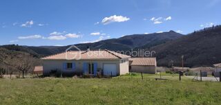  Villa à vendre 4 pièces 83 m²