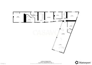  Maison � vendre 9 pi�ces 312 m�