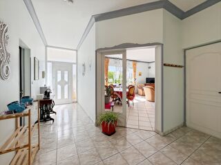  Maison à vendre 7 pièces 223 m²